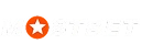 Logo online-mstbt.net